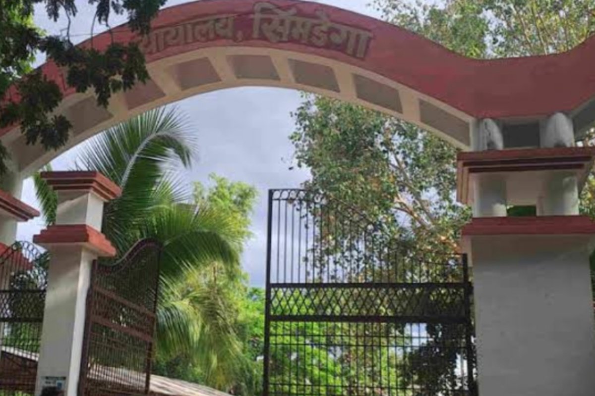 Accused in triple murder case sentenced to 20 years in prison, fined ₹20,000.