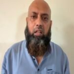 Major statement by Bunty Khan, arrested in Dhanbad,