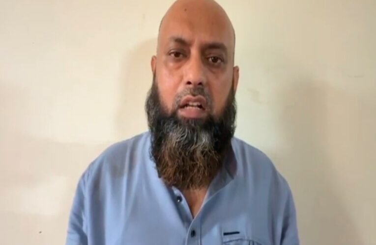 धनबाद : जानिए आखिर क्यों प्रिंस खान के खिलाफ बोल रहा है उसका अपना भाई बंटी खान