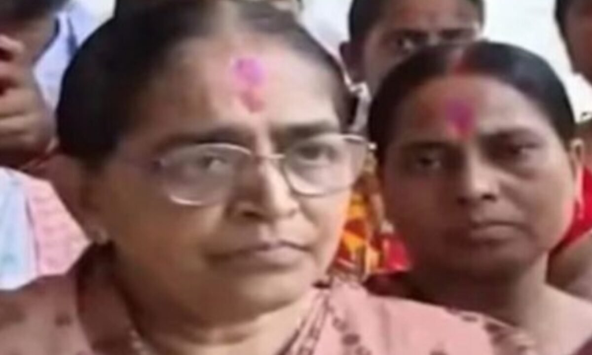 Hasirani rath