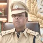 Jamshedpur ssp