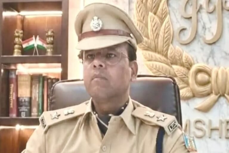 जमशेदपुर पुलिस के पास आईं 1,883 शिकायतें, 2 माह में 1,634 का निपटारा; 7 हजार से ज्यादा सत्यापन आवेदन भी निपटाए
