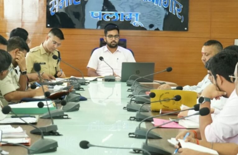 Accident occurs hours after road safety meeting; young motorcyclist dies, another injured.
