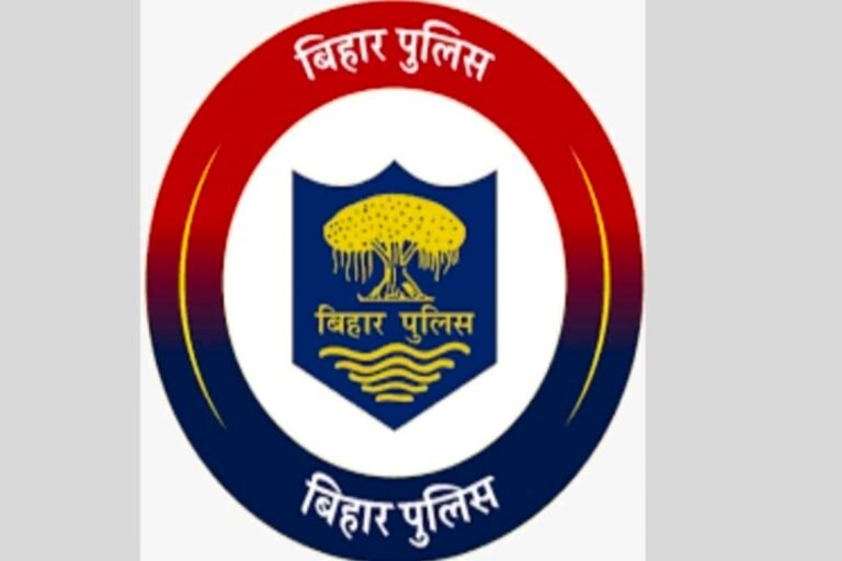 बिहार में बड़ा प्रशासनिक संयोग! DGP समेत तीन शीर्ष अधिकारी एक साथ लंबी छुट्टी पर