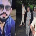 Dhanbad encounter