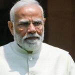 'Seva Abhiyan' (service campaign) across the country on PM Modi's birthday; bike rally to continue for 22 days; Shipra Ghat in Ujjain to be illuminated with 2.5 million earthen lamps.