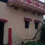 https://drishtinow.com/dhanbad-landslide-wreaks-havoc-chhatabad-landslide/