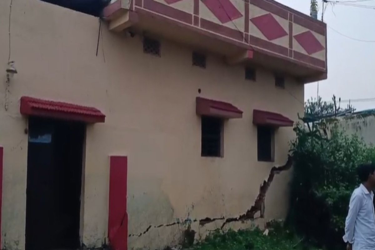 https://drishtinow.com/dhanbad-landslide-wreaks-havoc-chhatabad-landslide/