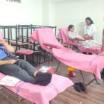 service-social-concern-events-rkdf-university