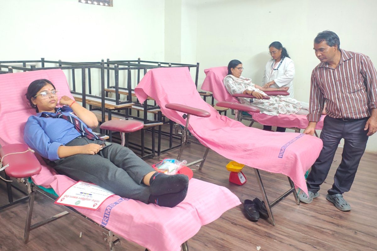 service-social-concern-events-rkdf-university