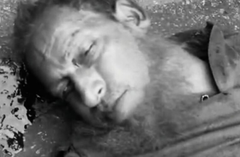 60-year-old-tufail-ahmed-dies