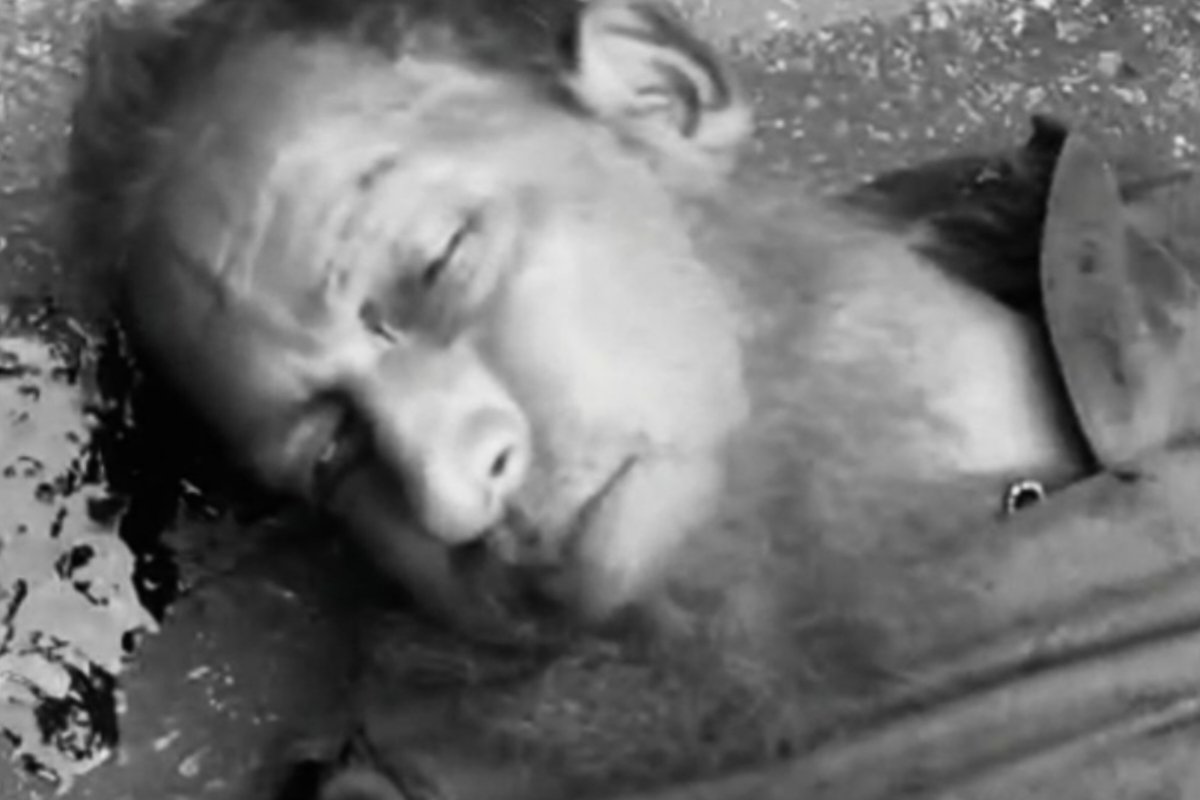60-year-old-tufail-ahmed-dies