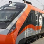 vande-bharat-coach-maintenance-depot-be