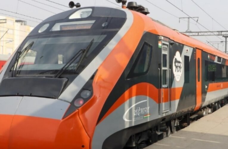 vande-bharat-coach-maintenance-depot-be