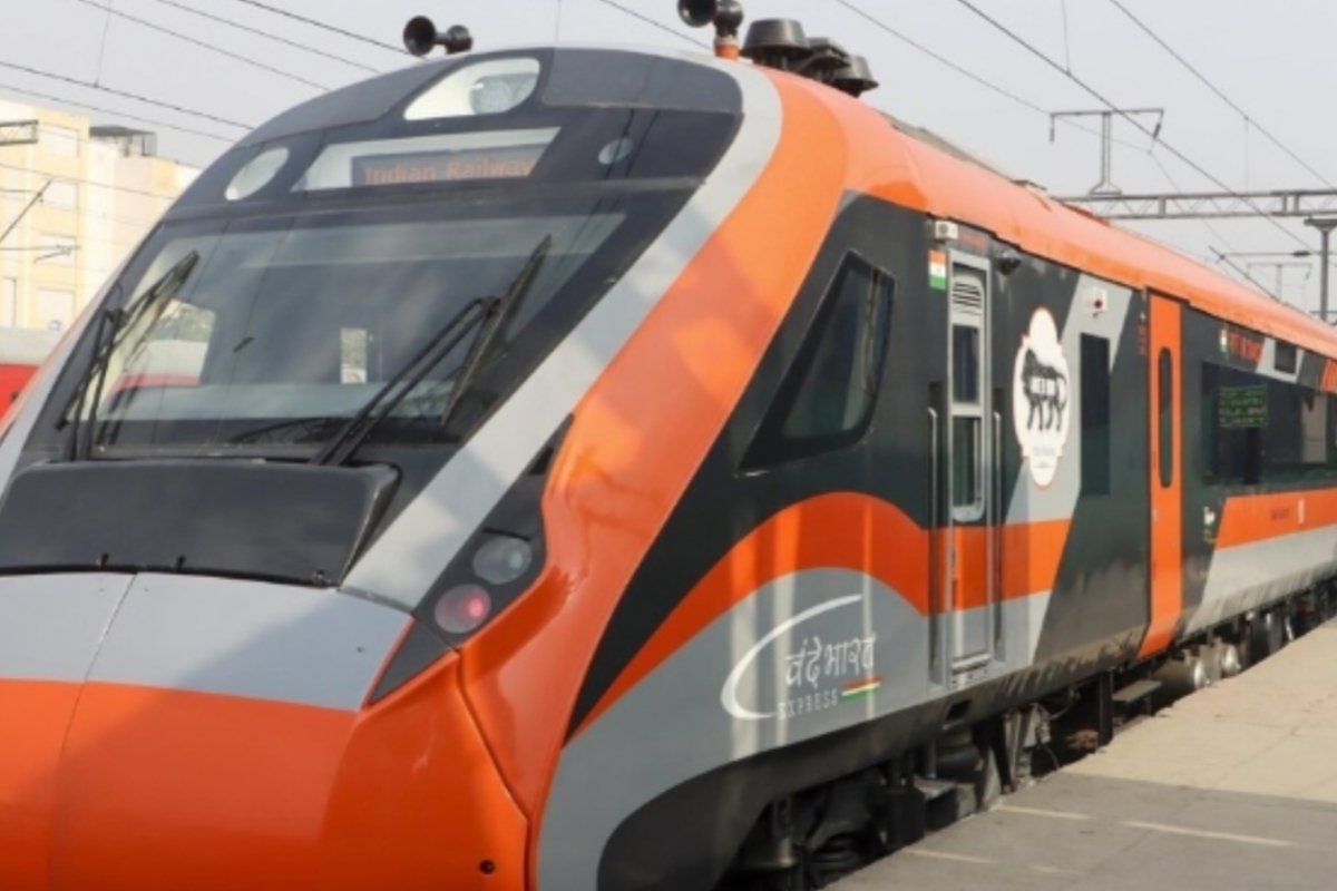 vande-bharat-coach-maintenance-depot-be