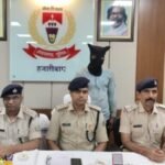 police-recovered-29-grams-gold-450