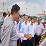 jamshedpur-rail-lines-platforms-be-increased