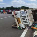 dumka-3-pilgrims-killed-9-injured