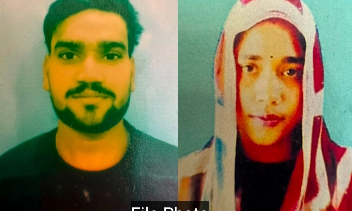 dewar-bhabhi-missing-10-days-bodies