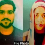 dewar-bhabhi-missing-10-days-bodies