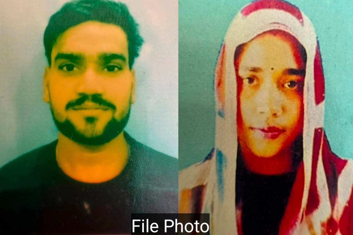 dewar-bhabhi-missing-10-days-bodies