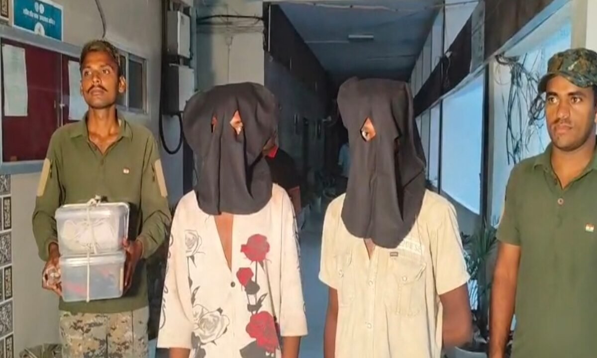 chatra-minors-body-found-bushes-teej