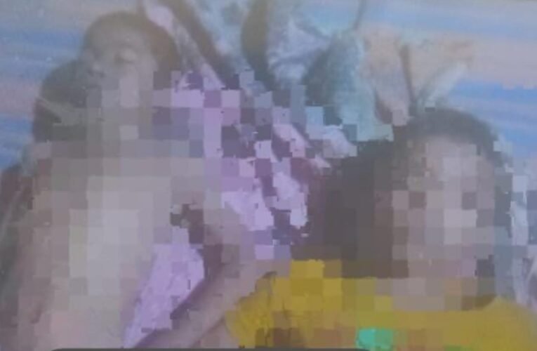 कुरडेग में कुएं में डूबने से दो सगे भाइयों की मौत, गांव में पसरा मातम