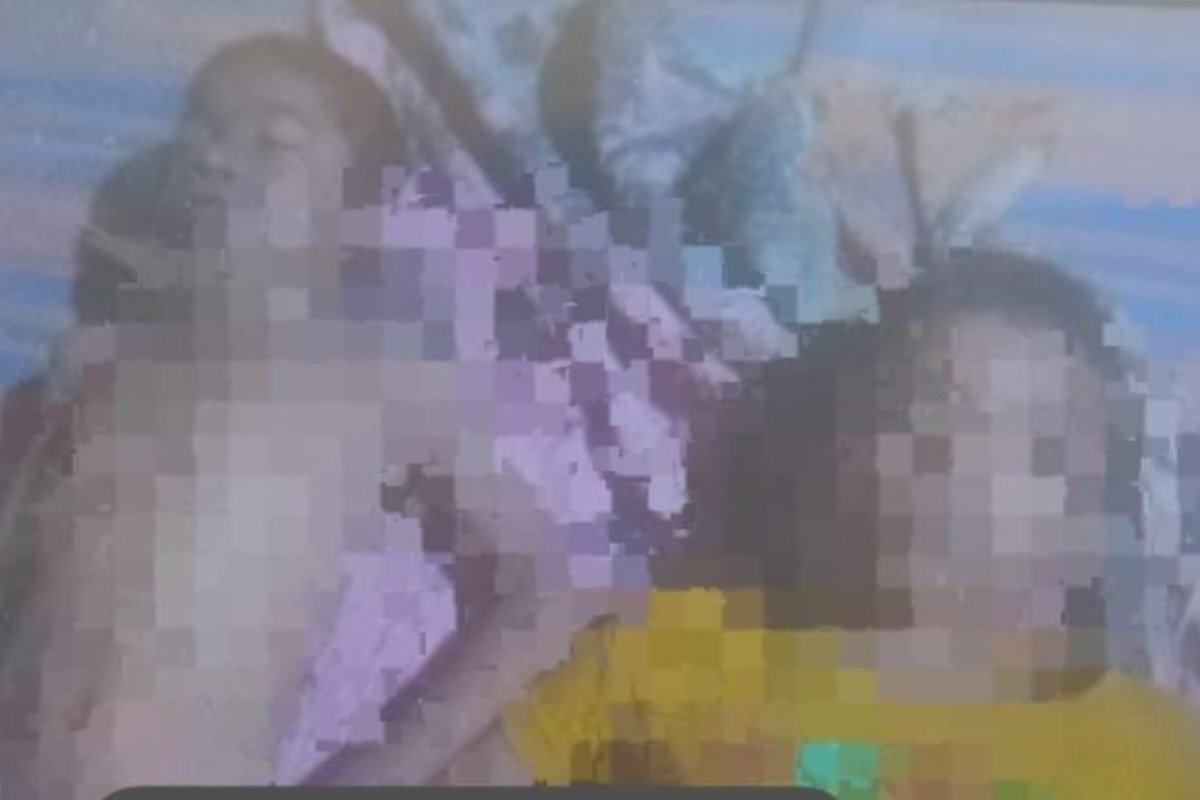 two-brothers-drown-well-kurdeg-village