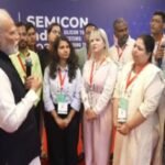 pm-modi-felicitates-iit-ism-dhanbads