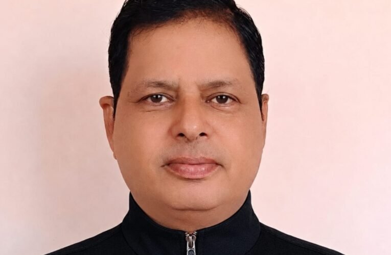 मानवीय चिंतन से वैज्ञानिक परिकल्पना तक पहुंची बीडीसी थ्योरी, अंतरराष्ट्रीय जर्नल में शोध-पत्र प्रस्तुत