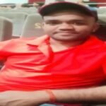 कोडरमा : पत्नी से विवाद के बाद कुएं में कूदने की चर्चा, इलाज के दौरान युवक की मौत; पिता ने बताया हादसा koderma-discussion-jumping-well-dispute-wife