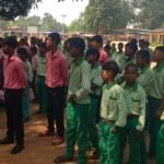 awareness-students-against-dowry-system-knowledge
