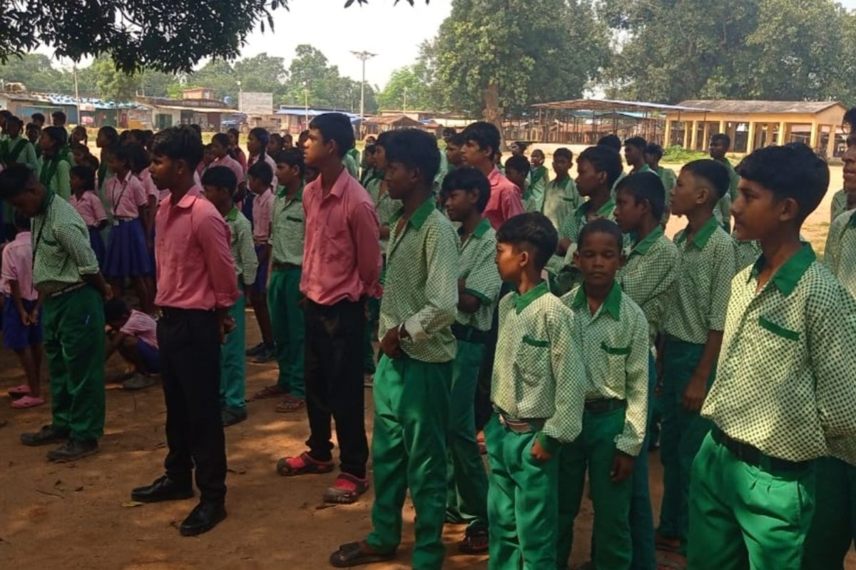 awareness-students-against-dowry-system-knowledge