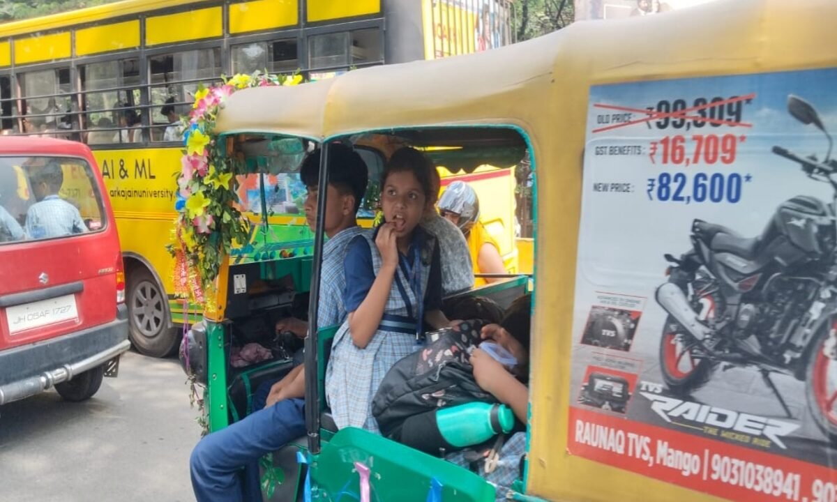 administration-strict-school-vehicles-action-will