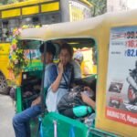 administration-strict-school-vehicles-action-will