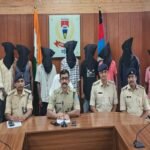 interstate-bike-thief-gang-busted-khunti