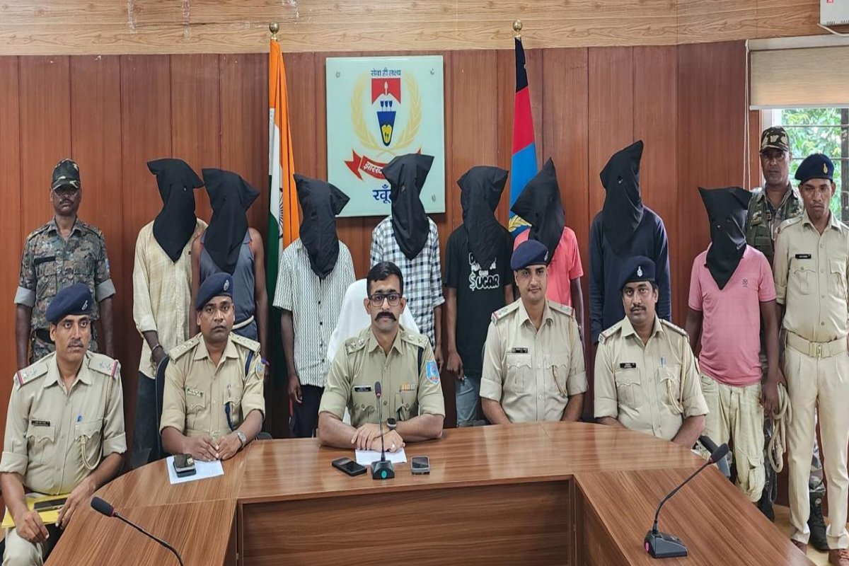 interstate-bike-thief-gang-busted-khunti