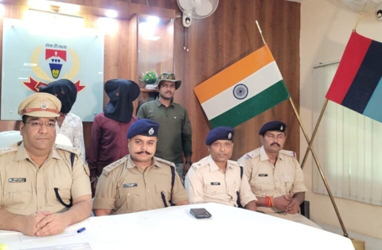 kidnapped-youth-found-safe-chatra-two