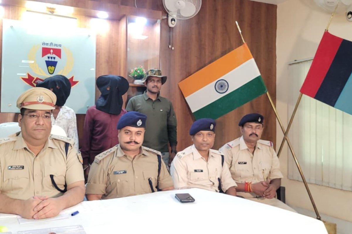 kidnapped-youth-found-safe-chatra-two