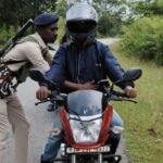 simdega-police-anti-crime-vehicle-checking