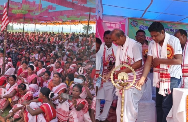 cultural-glimpse-kundukh-samaj-seen-anandpur