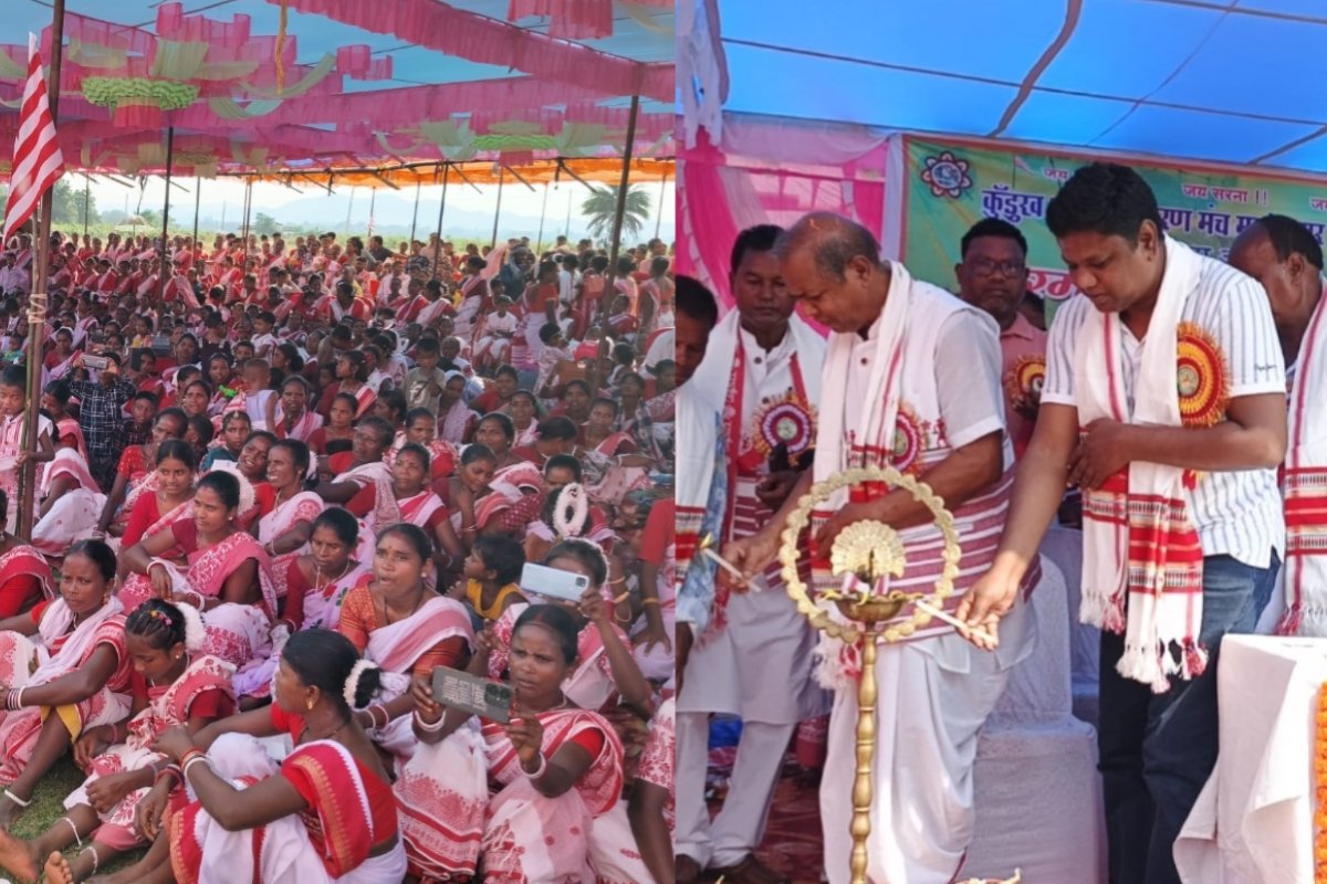 cultural-glimpse-kundukh-samaj-seen-anandpur