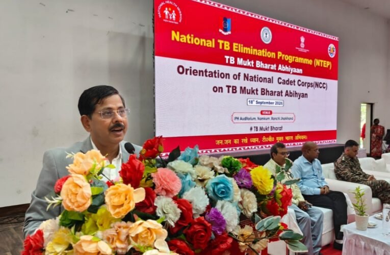 ncc-cadets-play-pivotal-role-tb