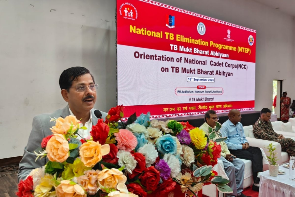 ncc-cadets-play-pivotal-role-tb