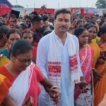 karam-akhara-mahotsav-echoes-jharkhandi-culture