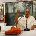 aghoreswar-echoes-message-humanity-self-improvement