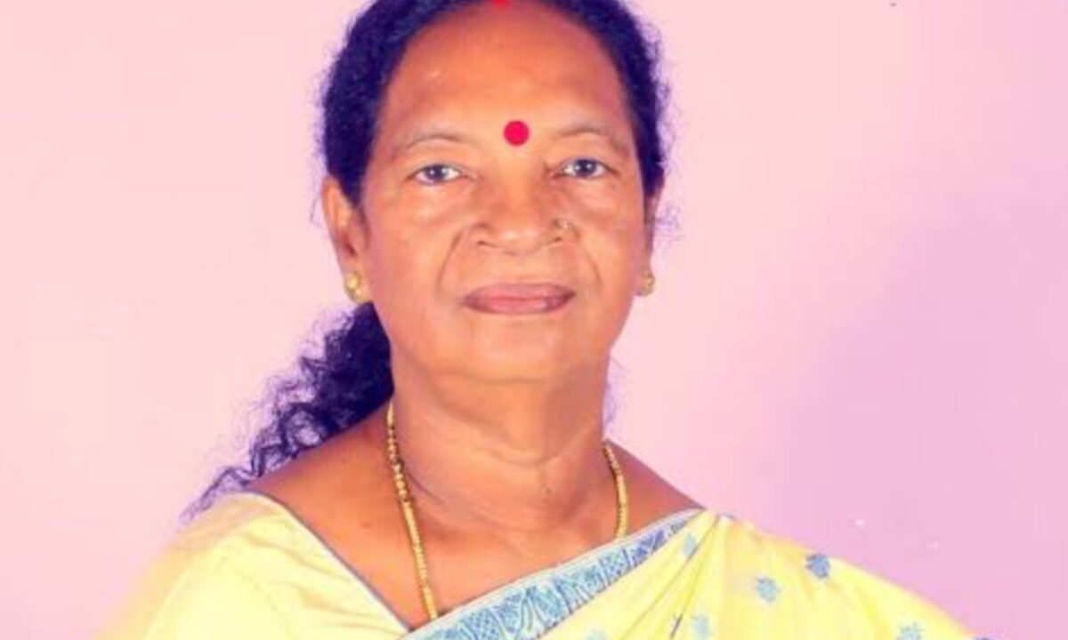 former-minister-vimla-pradhan-dies-samford