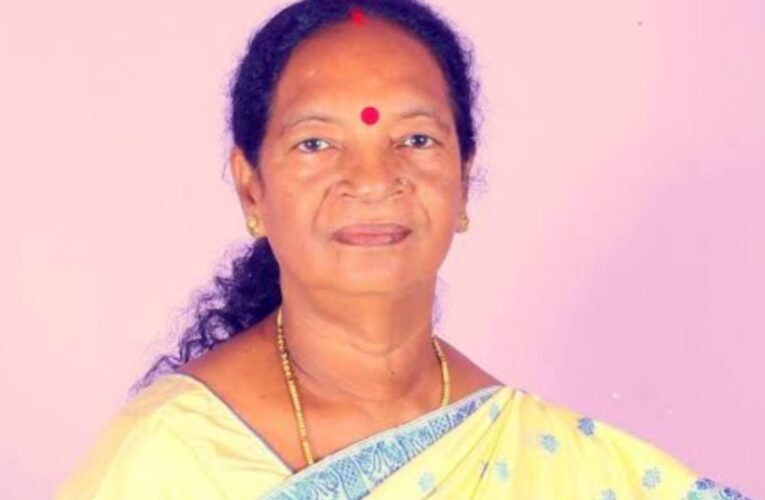 former-minister-vimla-pradhan-dies-samford