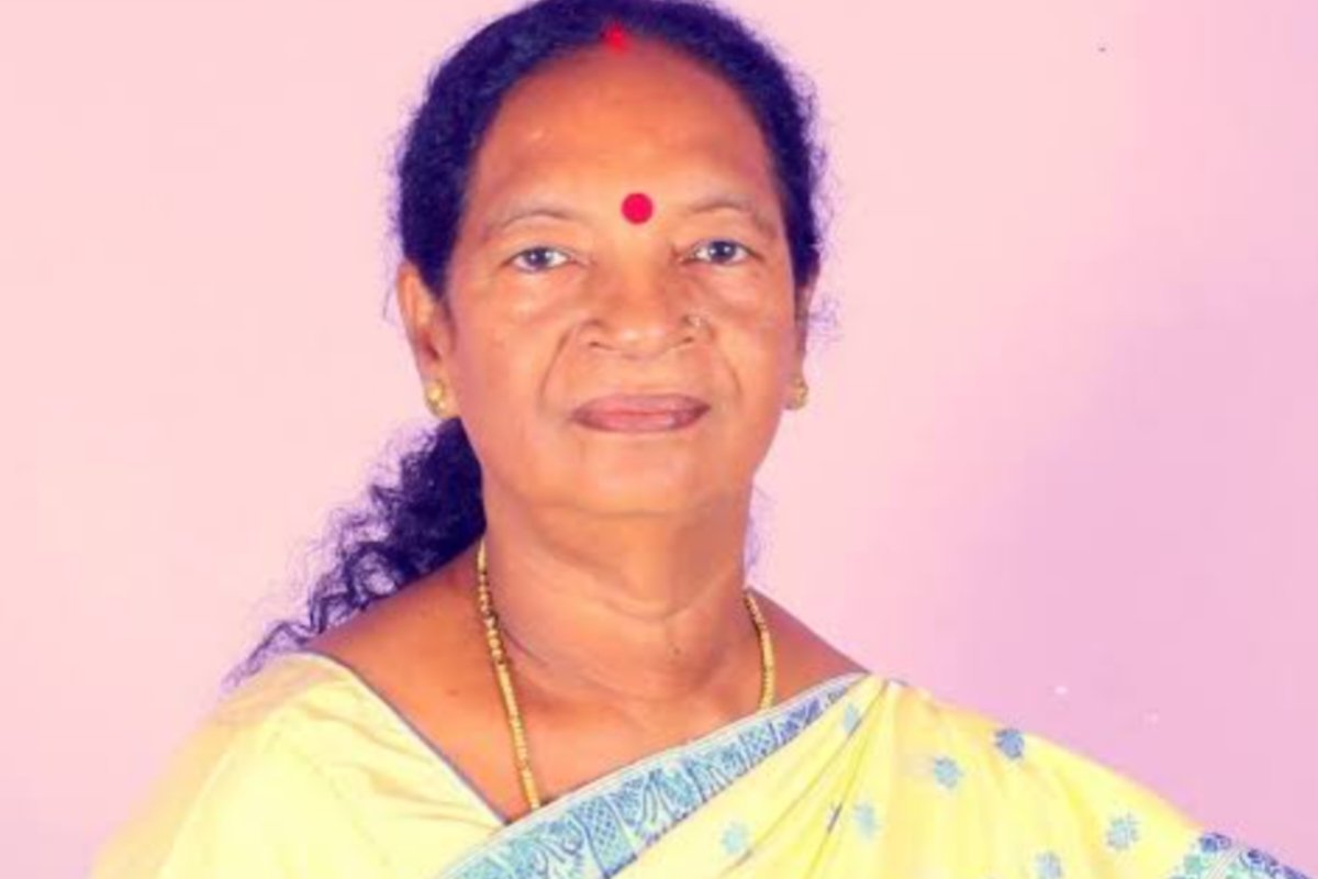 former-minister-vimla-pradhan-dies-samford