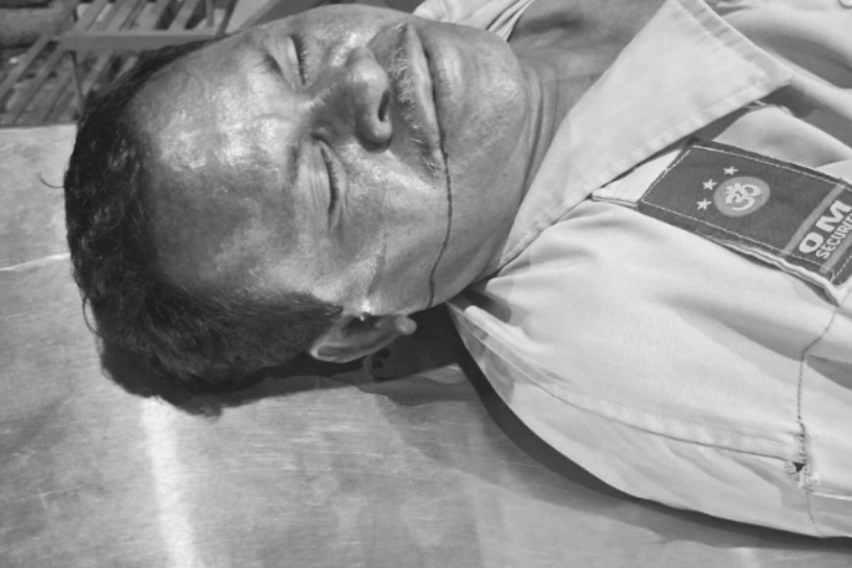 suspected-death-security-guard-cit-campus